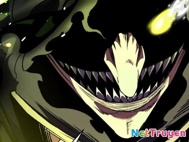 Tai Ách Cấp Mục Sư Chapter 38 - Trang 2