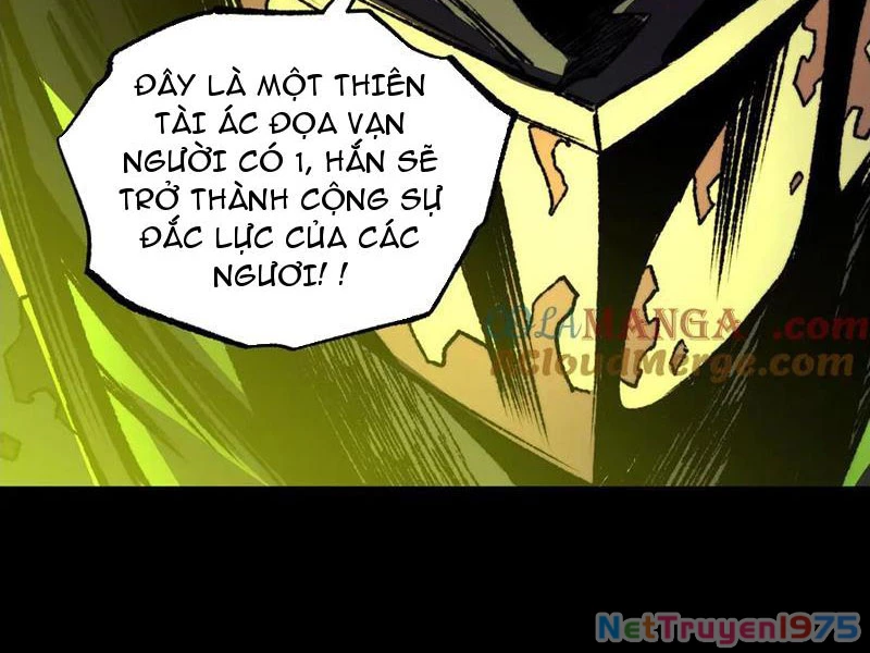 Tai Ách Cấp Mục Sư Chapter 38 - Trang 2