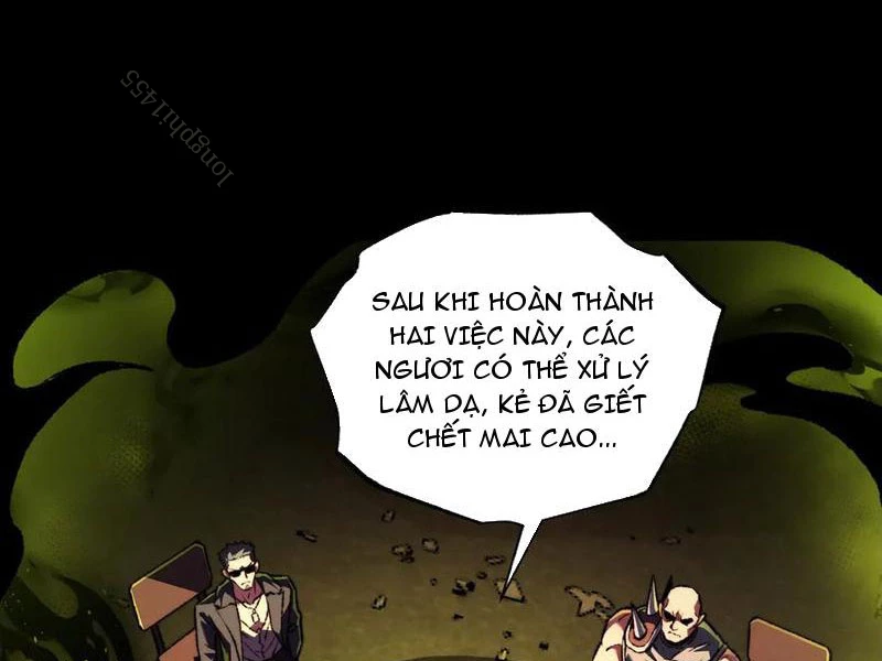 Tai Ách Cấp Mục Sư Chapter 38 - Trang 2