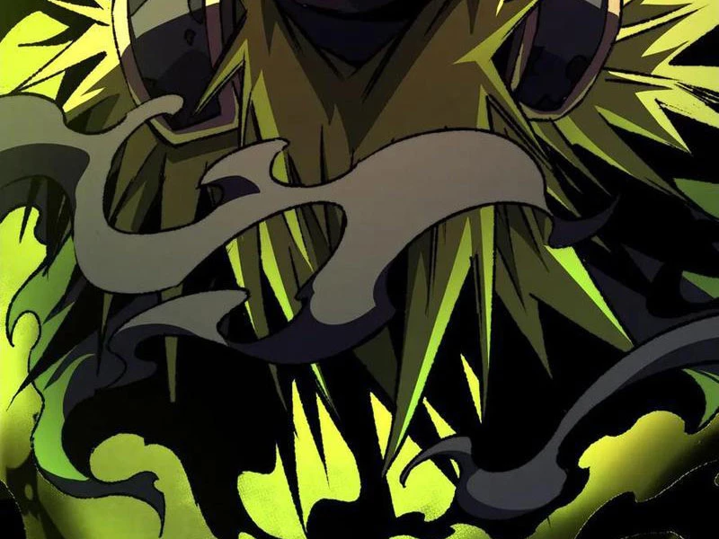 Tai Ách Cấp Mục Sư Chapter 38 - Trang 2