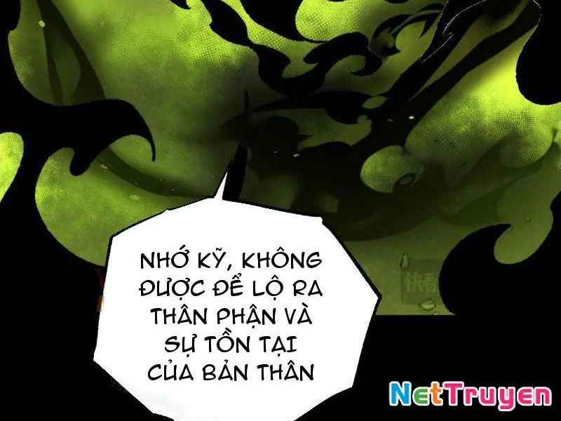 Tai Ách Cấp Mục Sư Chapter 38 - Trang 2