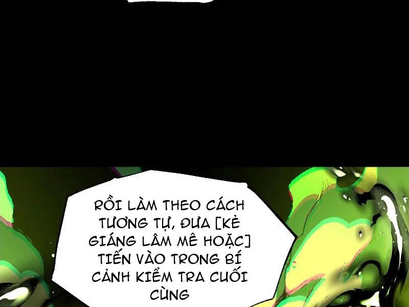 Tai Ách Cấp Mục Sư Chapter 38 - Trang 2