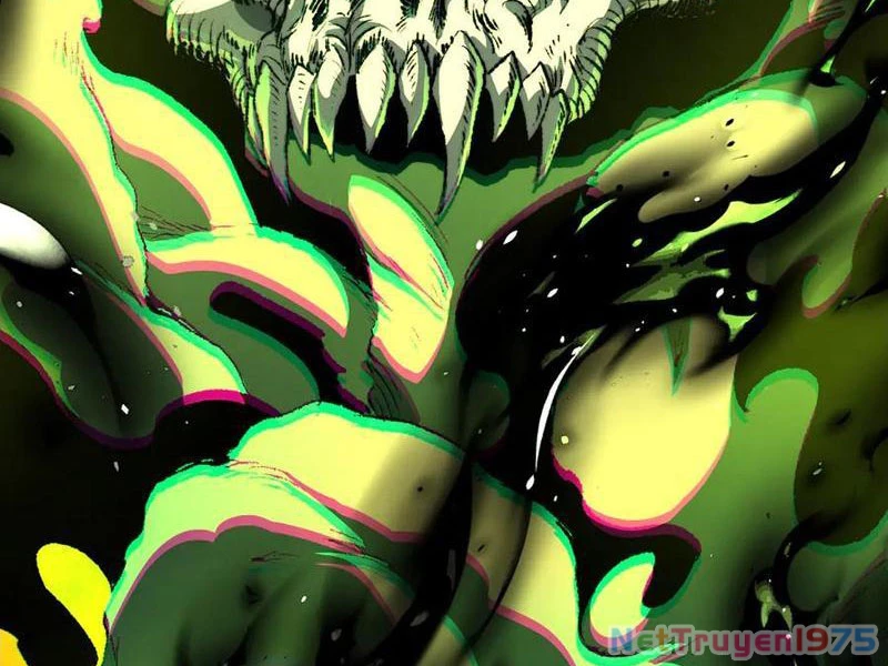 Tai Ách Cấp Mục Sư Chapter 38 - Trang 2
