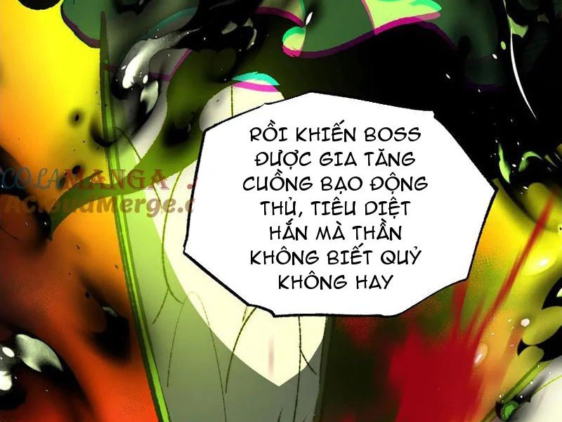 Tai Ách Cấp Mục Sư Chapter 38 - Trang 2