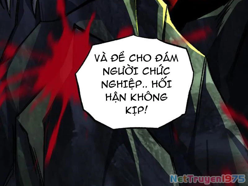 Tai Ách Cấp Mục Sư Chapter 38 - Trang 2