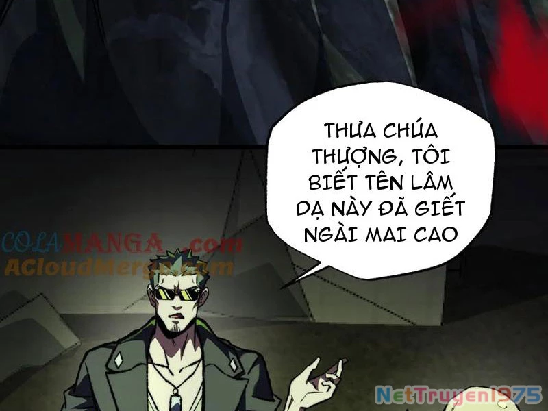 Tai Ách Cấp Mục Sư Chapter 38 - Trang 2