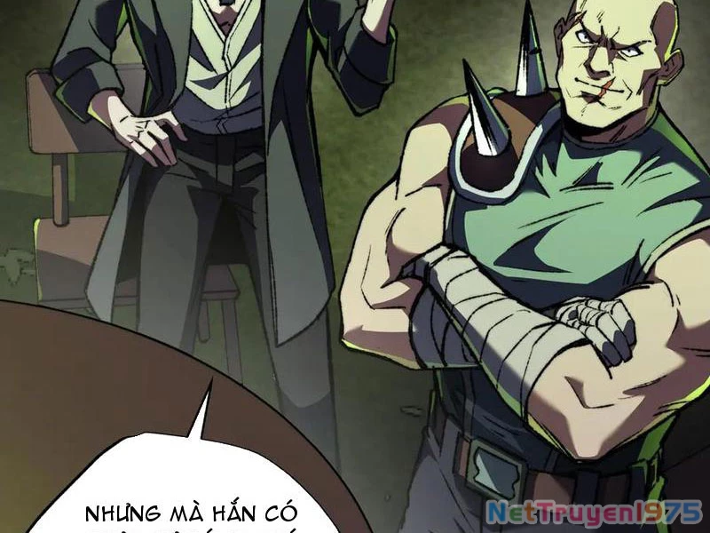 Tai Ách Cấp Mục Sư Chapter 38 - Trang 2