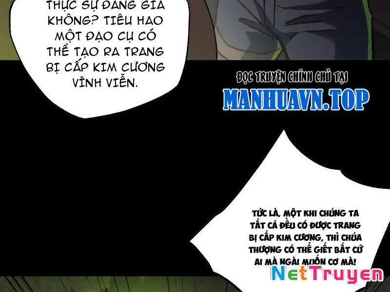 Tai Ách Cấp Mục Sư Chapter 38 - Trang 2