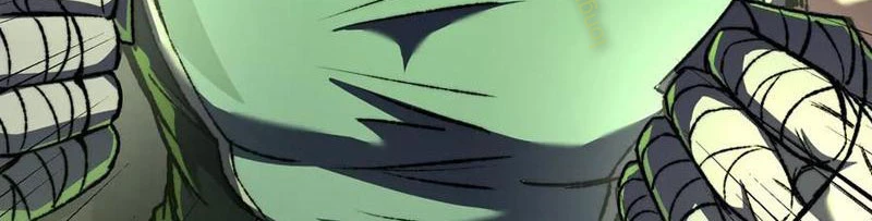 Tai Ách Cấp Mục Sư Chapter 38 - Trang 2