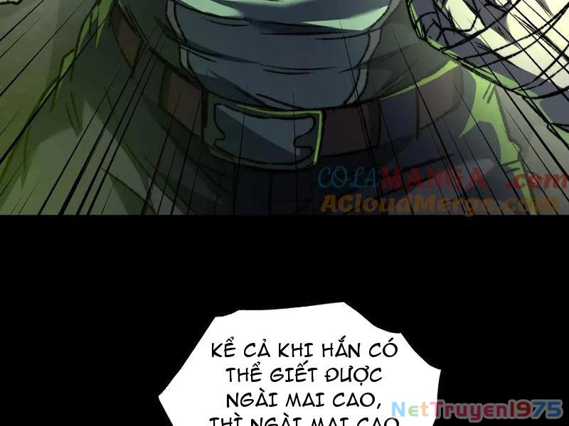 Tai Ách Cấp Mục Sư Chapter 38 - Trang 2