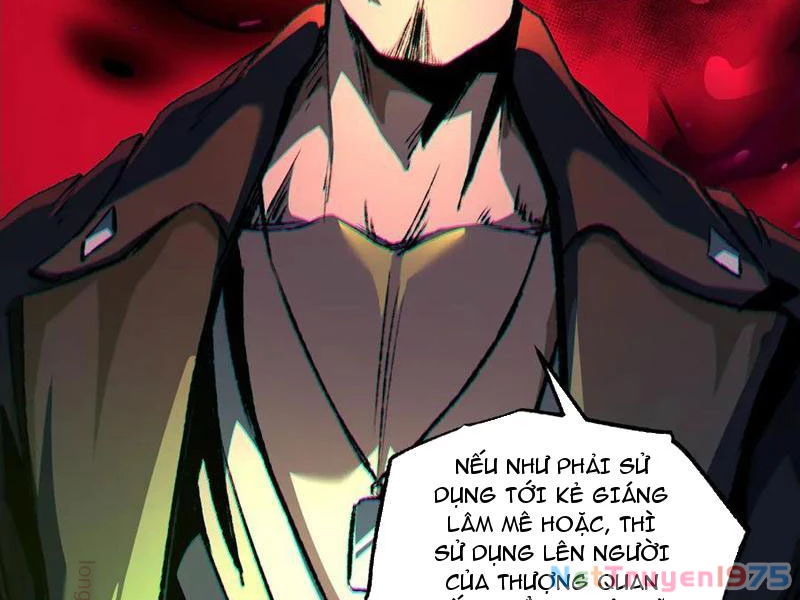 Tai Ách Cấp Mục Sư Chapter 38 - Trang 2