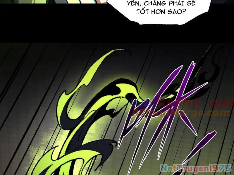 Tai Ách Cấp Mục Sư Chapter 38 - Trang 2