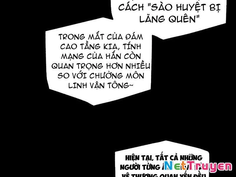 Tai Ách Cấp Mục Sư Chapter 38 - Trang 2