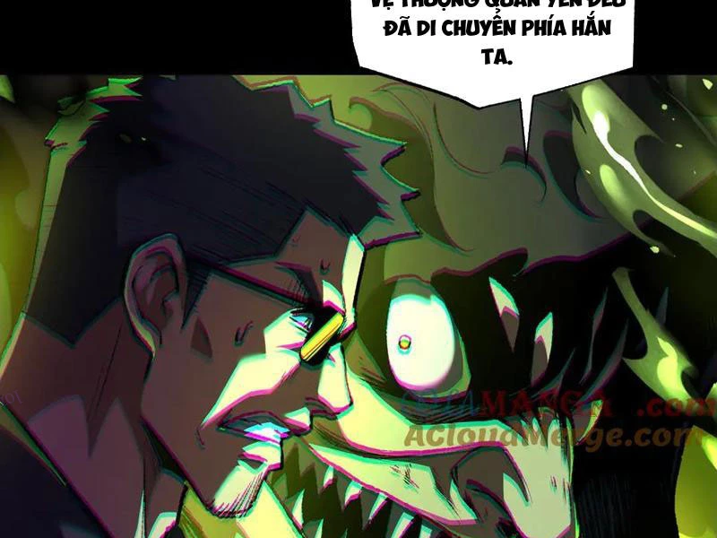 Tai Ách Cấp Mục Sư Chapter 38 - Trang 2