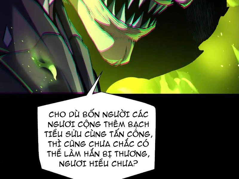 Tai Ách Cấp Mục Sư Chapter 38 - Trang 2