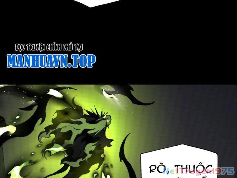 Tai Ách Cấp Mục Sư Chapter 38 - Trang 2
