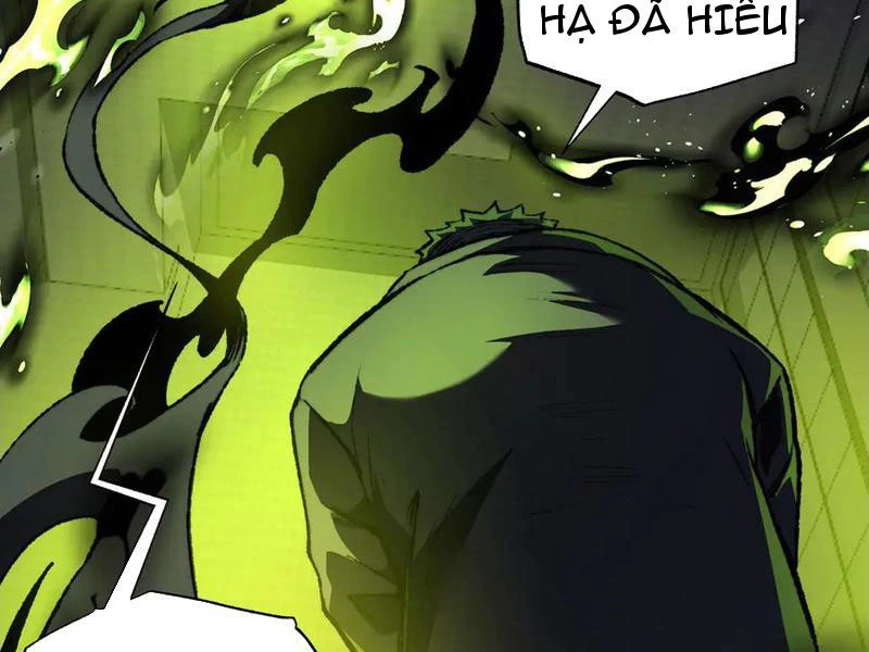 Tai Ách Cấp Mục Sư Chapter 38 - Trang 2