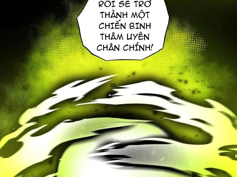 Tai Ách Cấp Mục Sư Chapter 38 - Trang 2