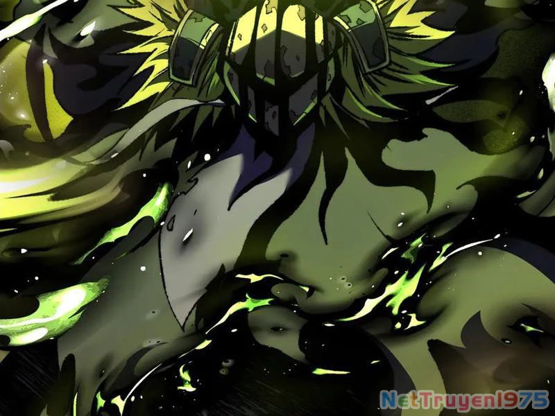 Tai Ách Cấp Mục Sư Chapter 38 - Trang 2