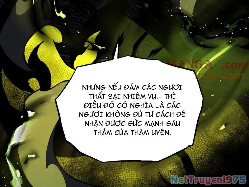 Tai Ách Cấp Mục Sư Chapter 38 - Trang 2