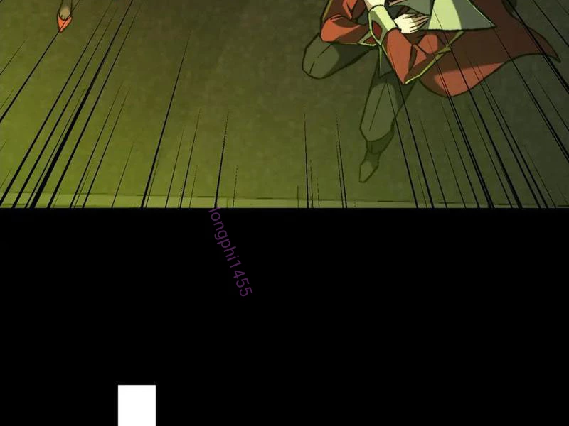 Tai Ách Cấp Mục Sư Chapter 38 - Trang 2