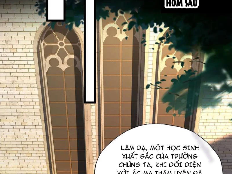 Tai Ách Cấp Mục Sư Chapter 38 - Trang 2