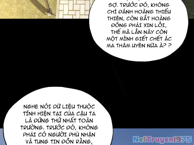 Tai Ách Cấp Mục Sư Chapter 38 - Trang 2