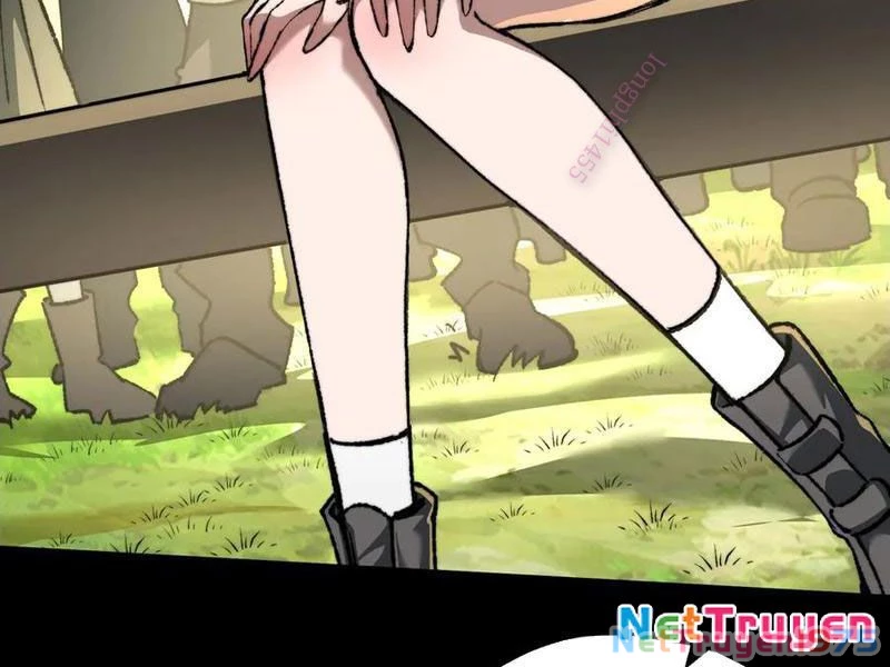 Tai Ách Cấp Mục Sư Chapter 38 - Trang 2