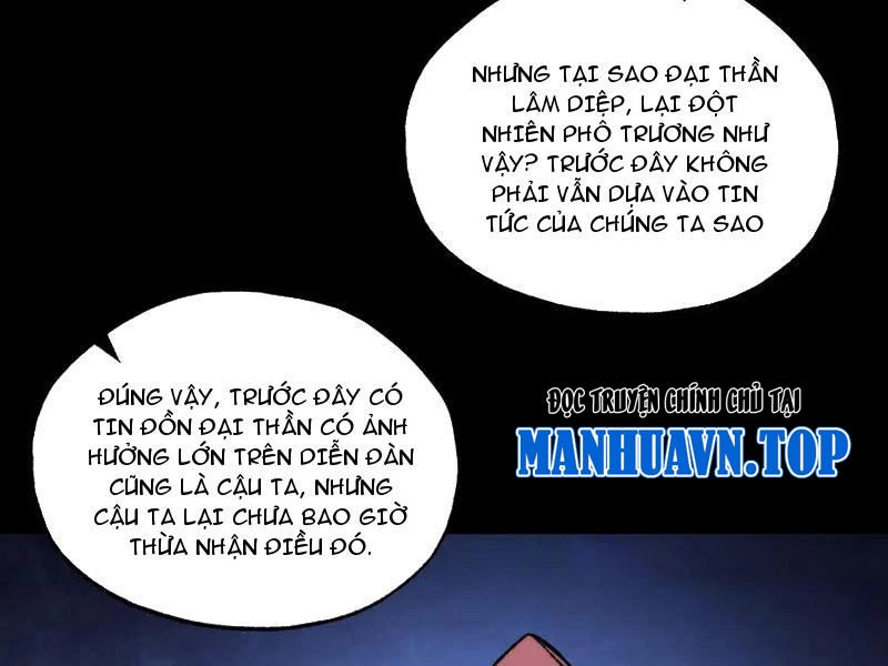 Tai Ách Cấp Mục Sư Chapter 38 - Trang 2