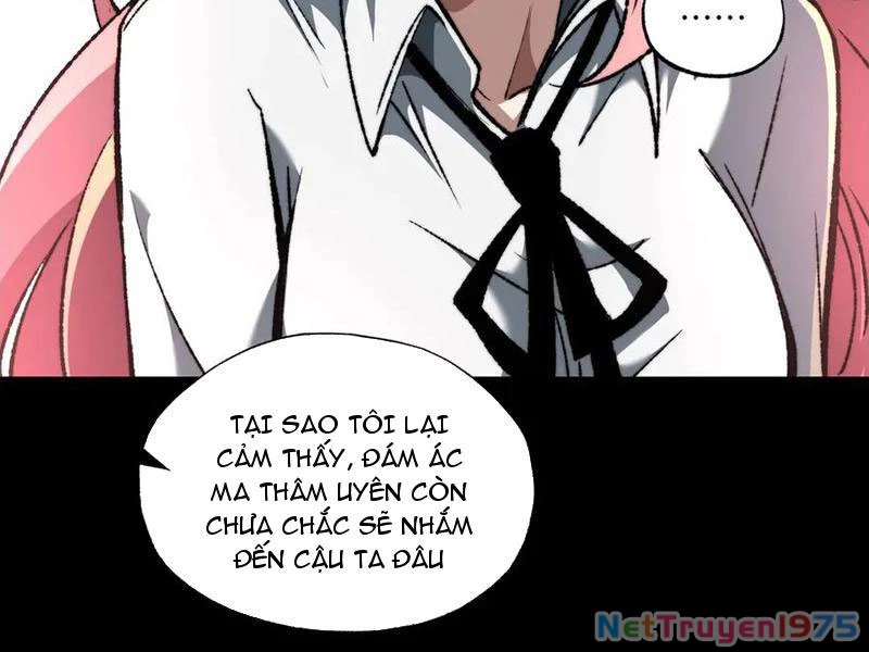 Tai Ách Cấp Mục Sư Chapter 38 - Trang 2