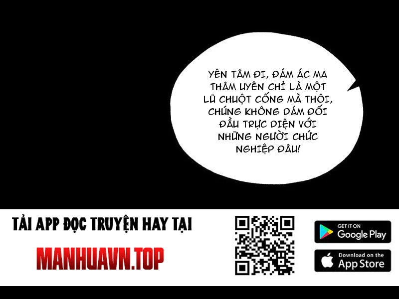 Tai Ách Cấp Mục Sư Chapter 38 - Trang 2