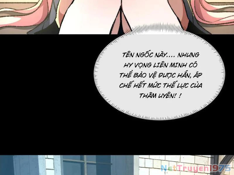 Tai Ách Cấp Mục Sư Chapter 38 - Trang 2