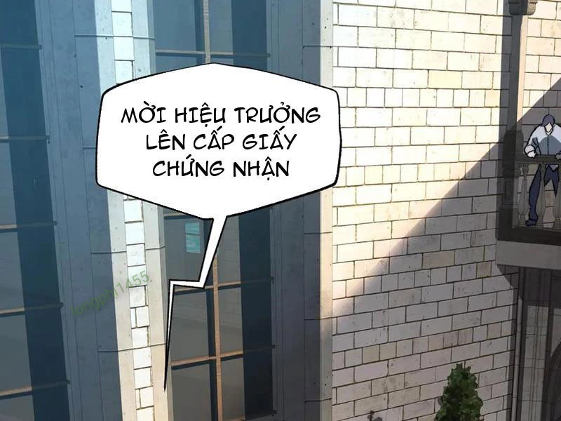 Tai Ách Cấp Mục Sư Chapter 38 - Trang 2