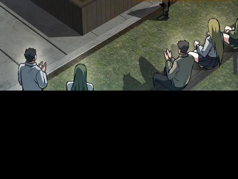Tai Ách Cấp Mục Sư Chapter 38 - Trang 2