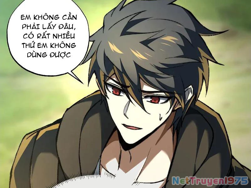 Tai Ách Cấp Mục Sư Chapter 38 - Trang 2