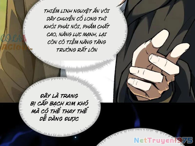 Tai Ách Cấp Mục Sư Chapter 38 - Trang 2