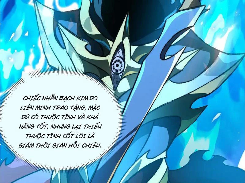 Tai Ách Cấp Mục Sư Chapter 38 - Trang 2