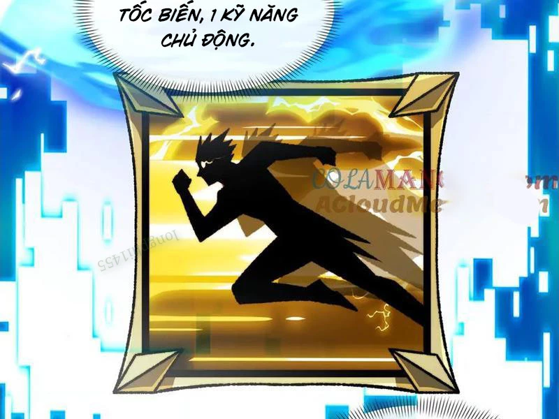 Tai Ách Cấp Mục Sư Chapter 38 - Trang 2