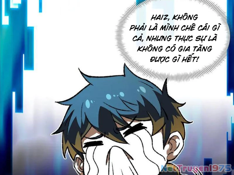 Tai Ách Cấp Mục Sư Chapter 38 - Trang 2