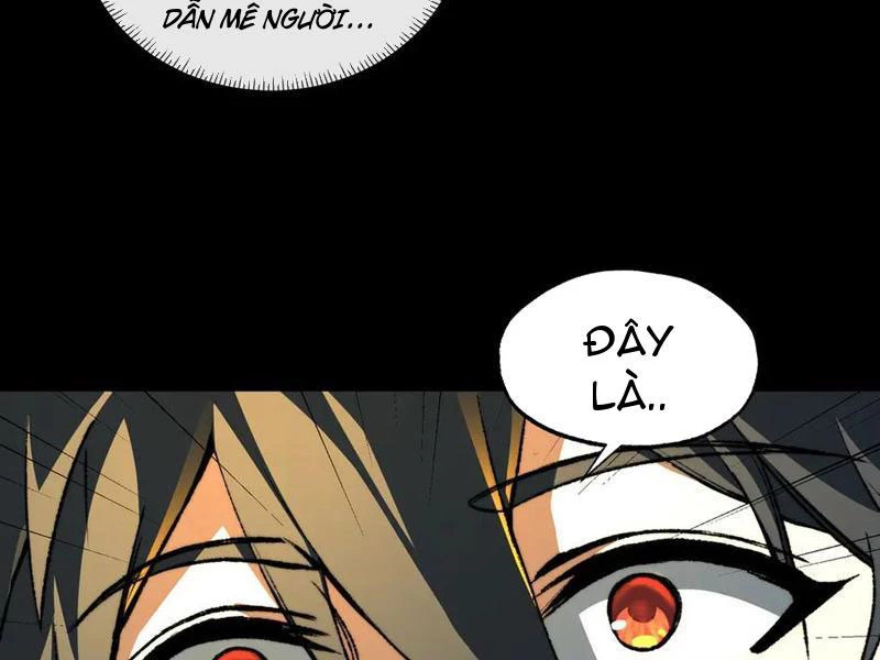 Tai Ách Cấp Mục Sư Chapter 38 - Trang 2