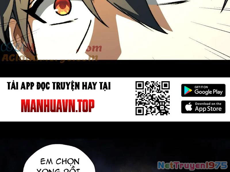 Tai Ách Cấp Mục Sư Chapter 38 - Trang 2