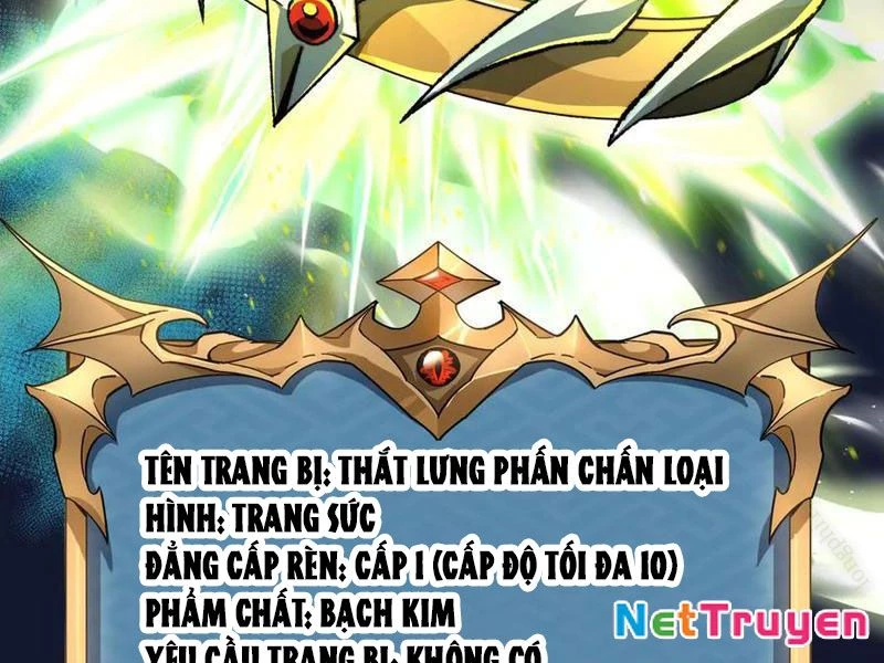 Tai Ách Cấp Mục Sư Chapter 38 - Trang 2