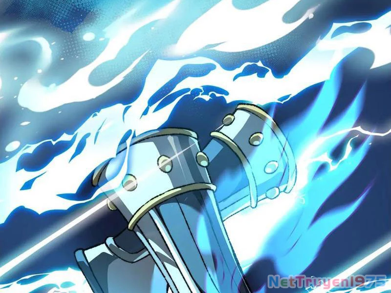 Tai Ách Cấp Mục Sư Chapter 38 - Trang 2