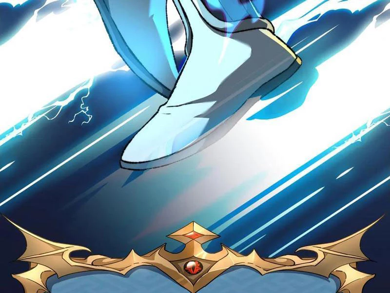 Tai Ách Cấp Mục Sư Chapter 38 - Trang 2
