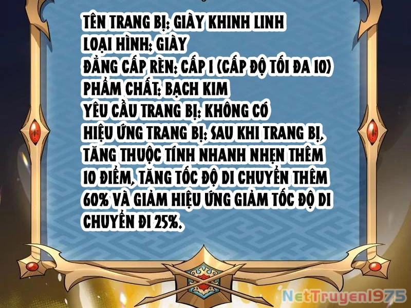 Tai Ách Cấp Mục Sư Chapter 38 - Trang 2