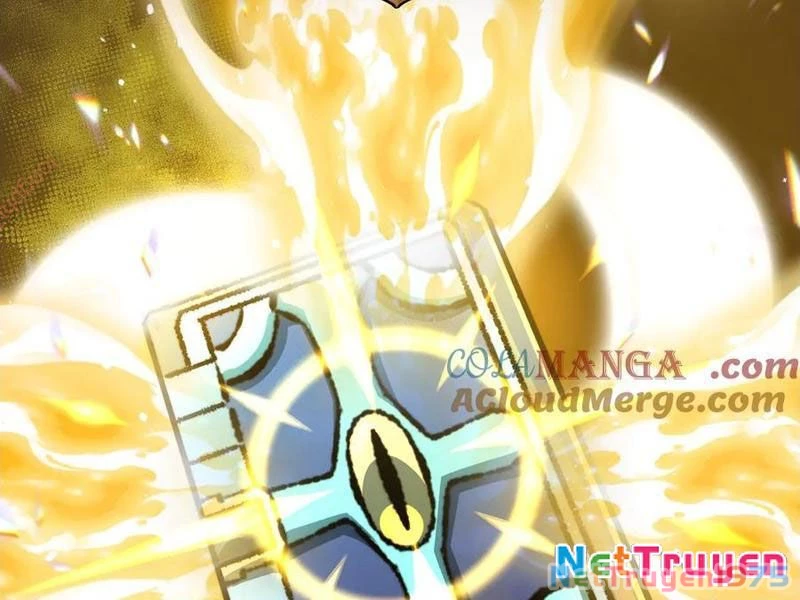 Tai Ách Cấp Mục Sư Chapter 38 - Trang 2