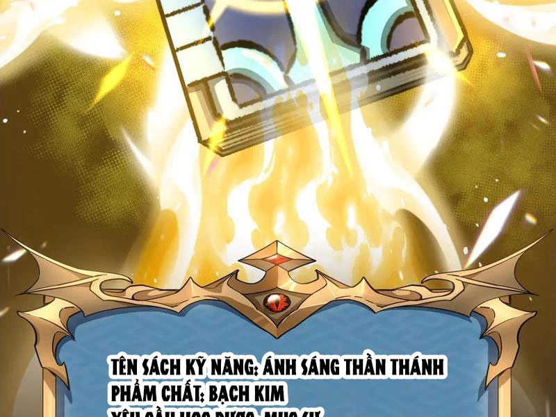 Tai Ách Cấp Mục Sư Chapter 38 - Trang 2