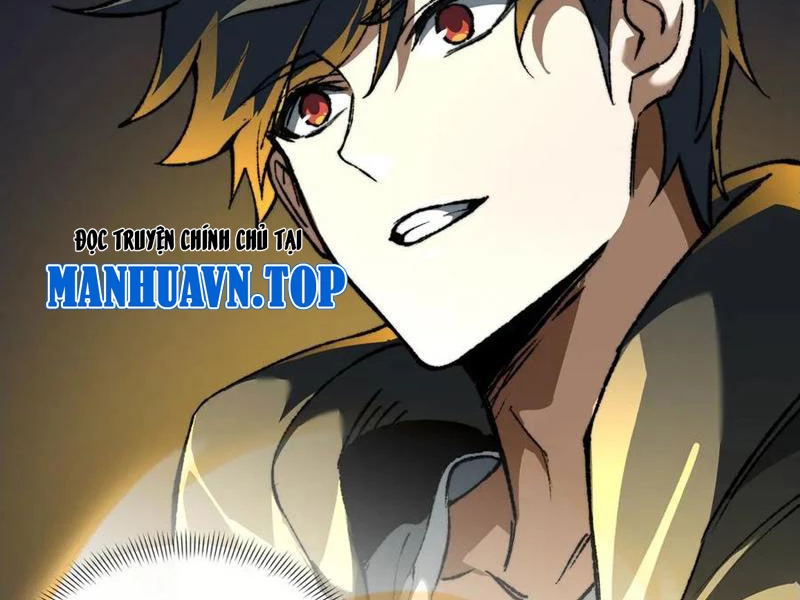 Tai Ách Cấp Mục Sư Chapter 38 - Trang 2