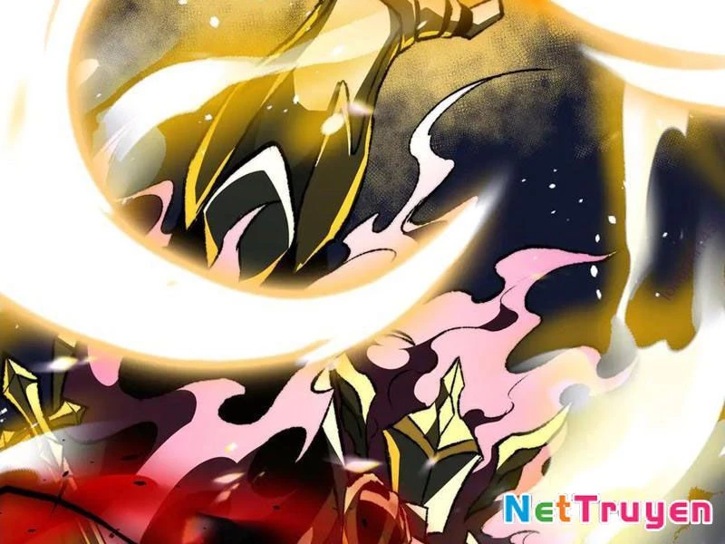 Tai Ách Cấp Mục Sư Chapter 38 - Trang 2