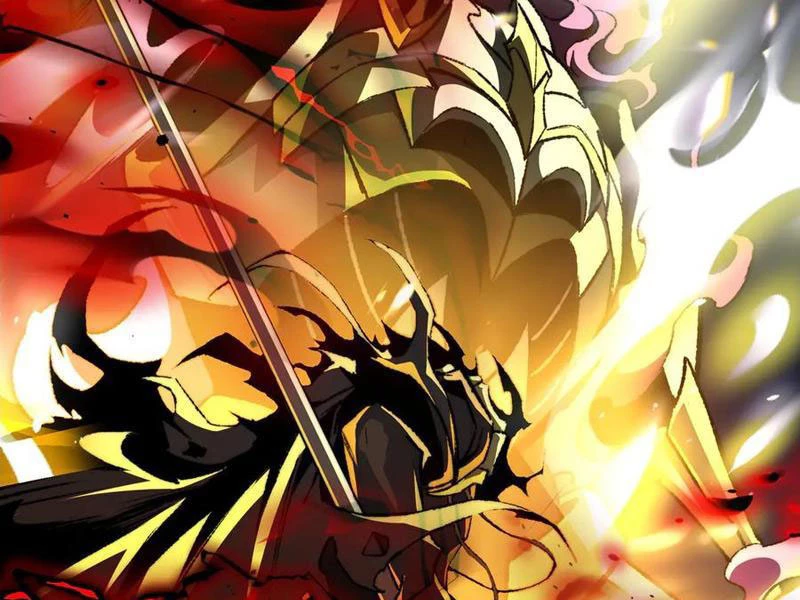 Tai Ách Cấp Mục Sư Chapter 38 - Trang 2